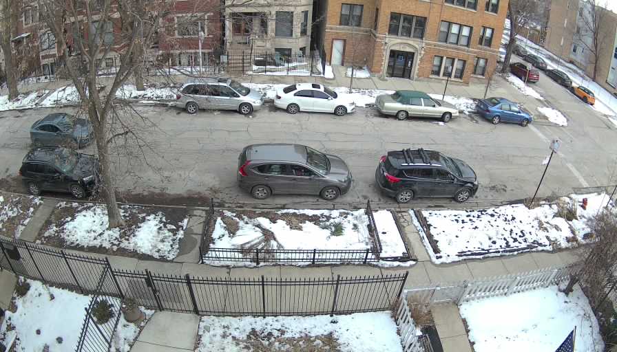 Reolink Camera Two_01_Reolink Home Hub One_20260209144234.jpg